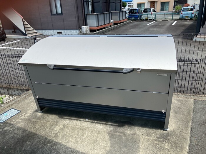 5/10 その他画像