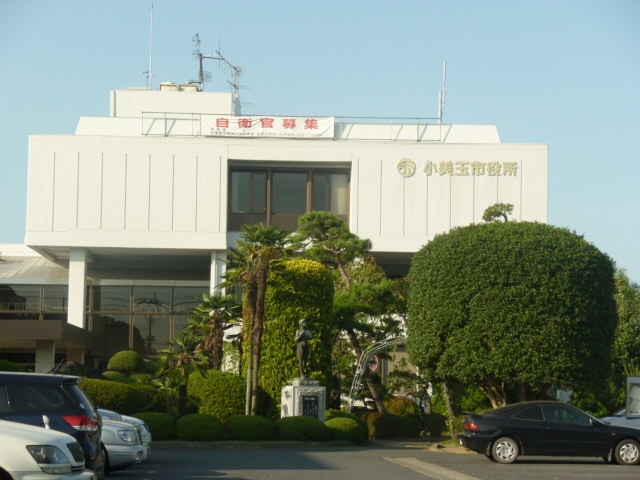 3/9 周辺