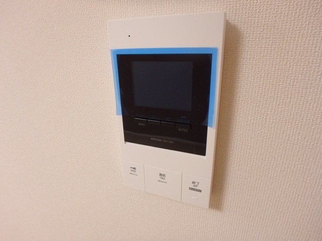 20/29 その他画像