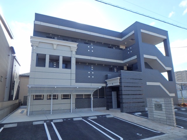 1/29 外観