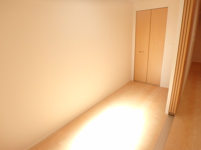 5/29 室内