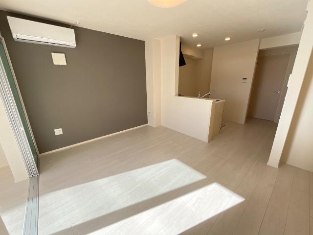 7/21 室内
