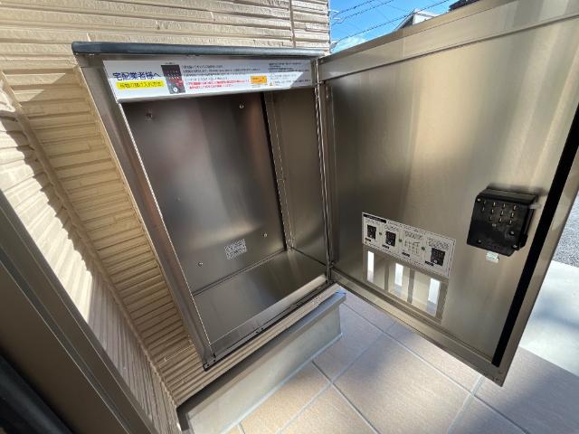 21/21 その他画像