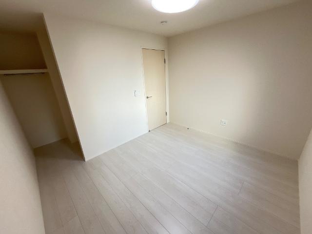 15/21 キッチン