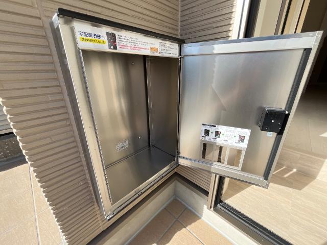 21/21 その他画像