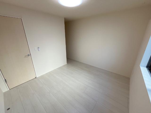 14/21 キッチン