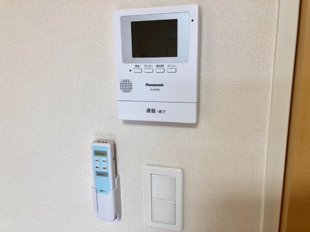 5/30 室内