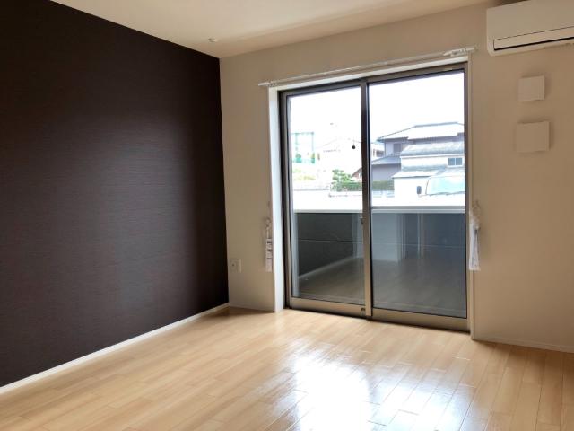 3/30 室内