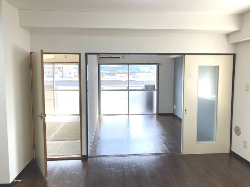 3/5 その他画像