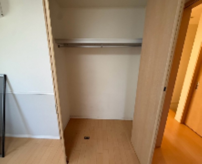 2/3 収納