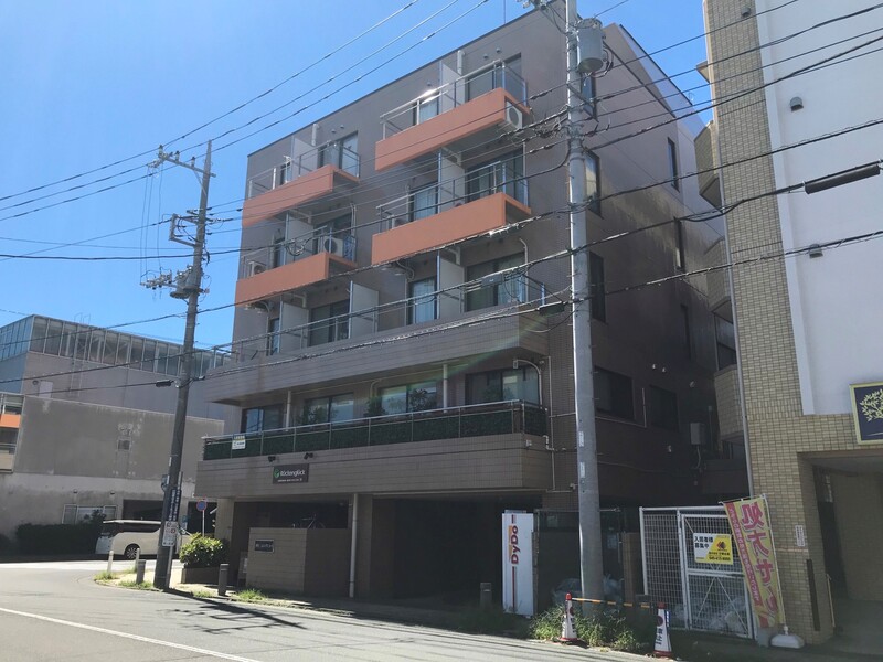 2/2 その他画像