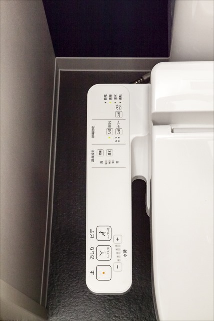 17/18 その他画像