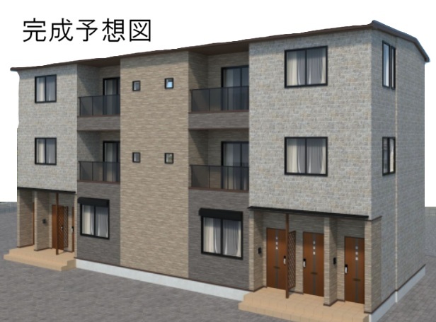 1/20 外観