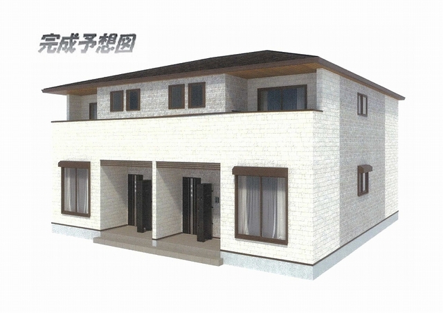 1/20 外観