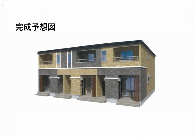 1/20 外観
