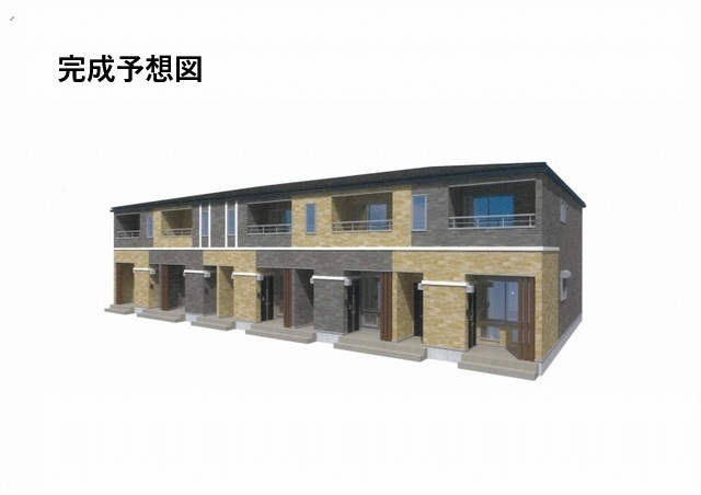 1/20 外観