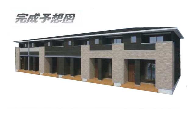 1/20 外観