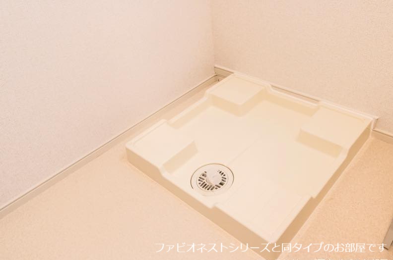10/20 その他画像