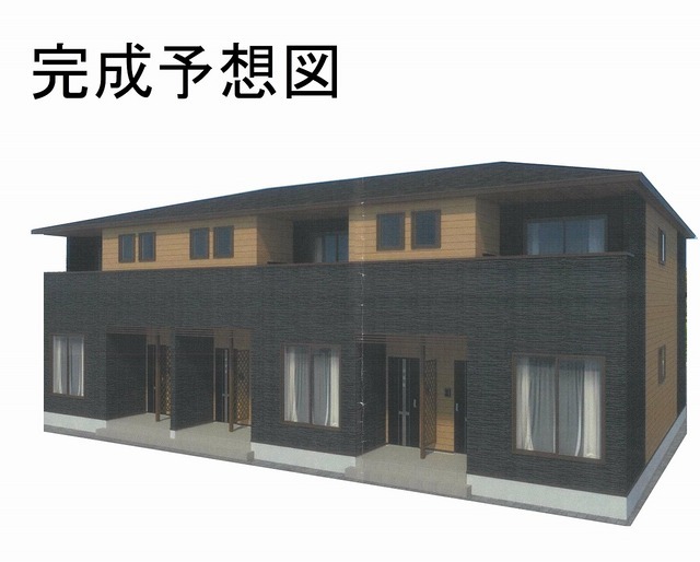 1/20 外観