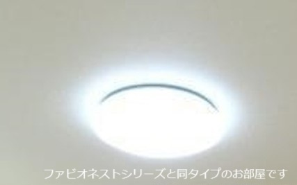4/20 その他画像