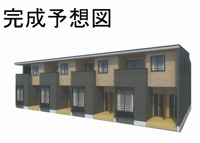 1/20 外観
