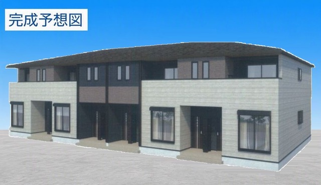 1/20 外観