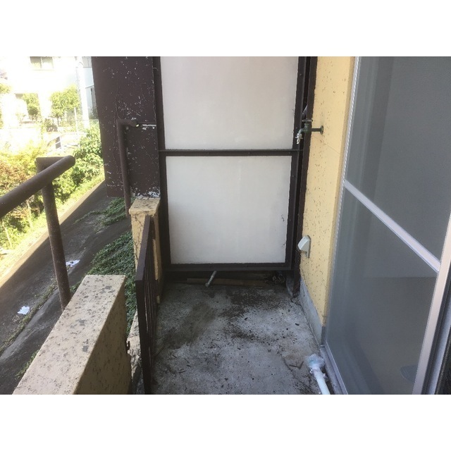 11/21 室内