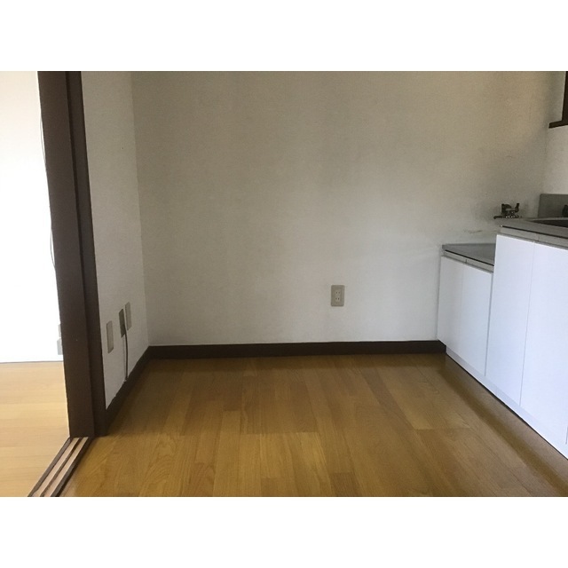 12/21 室内