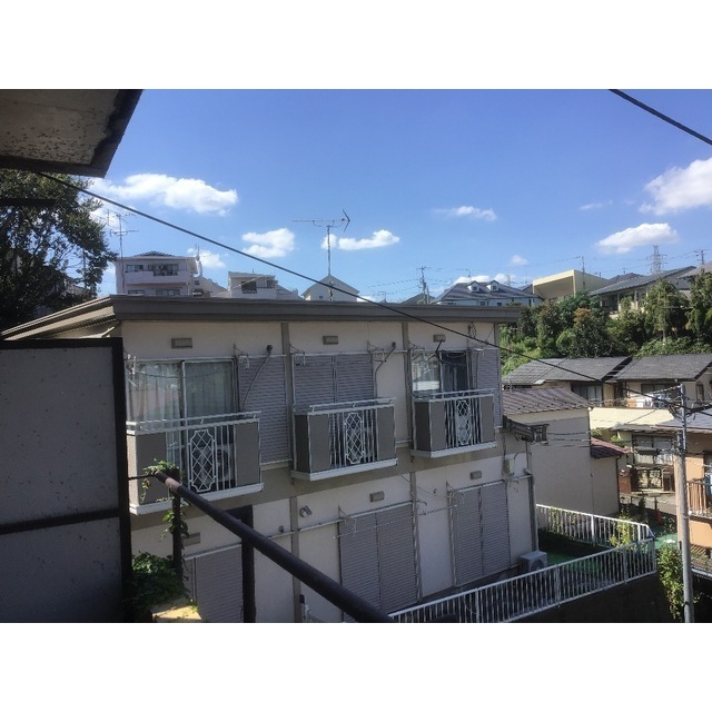 20/21 その他画像