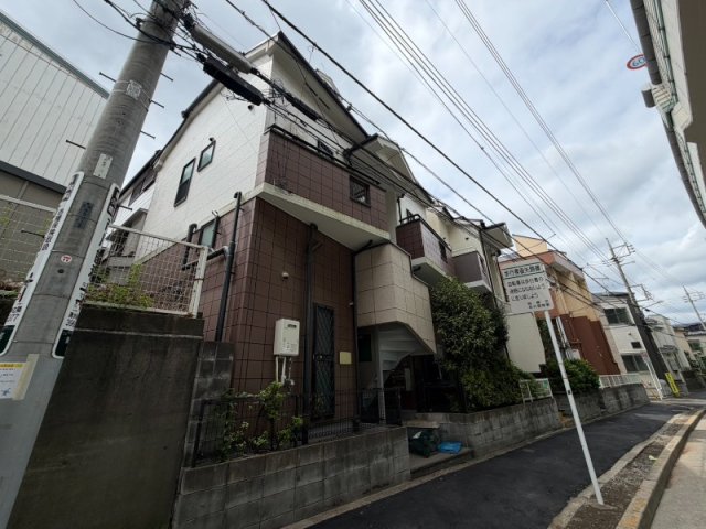 1/9 外観