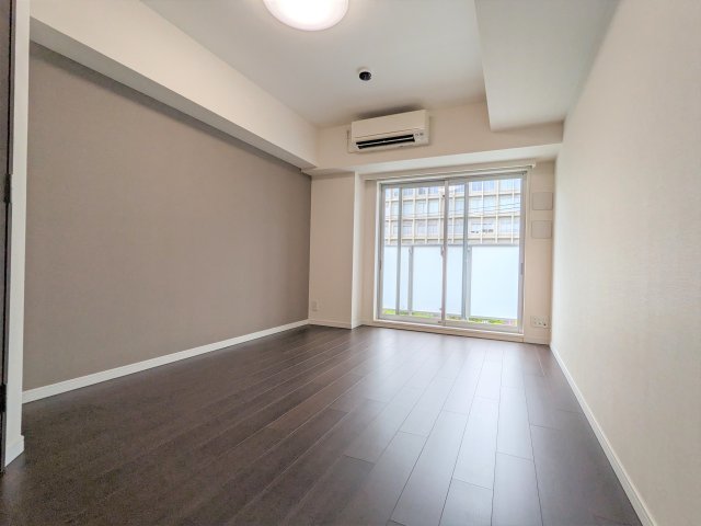4/25 室内