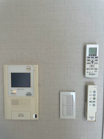 23/27 その他画像