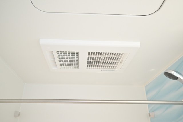 14/22 設備