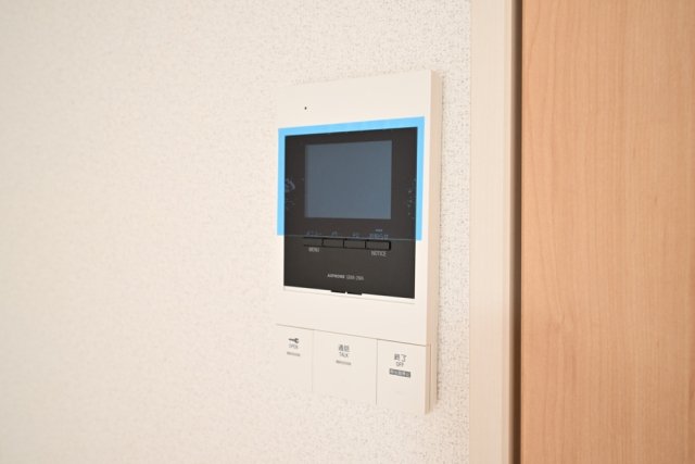 20/22 その他画像