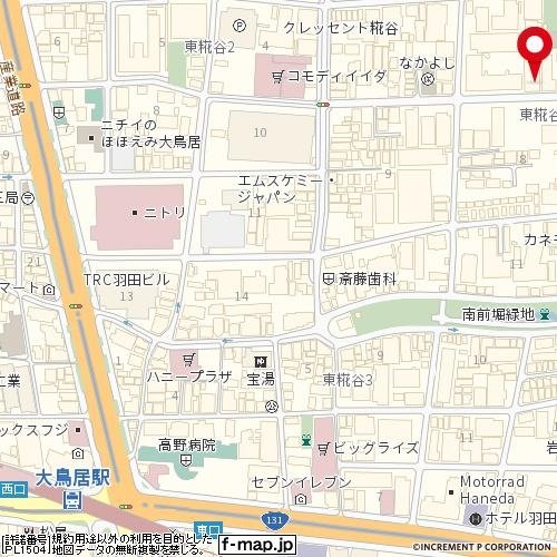 3/10 地図
