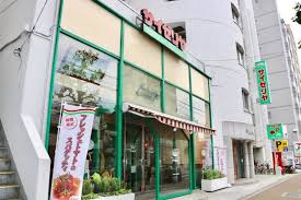 27/30 周辺