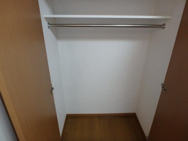 3/28 収納