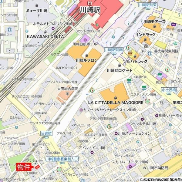 3/3 地図