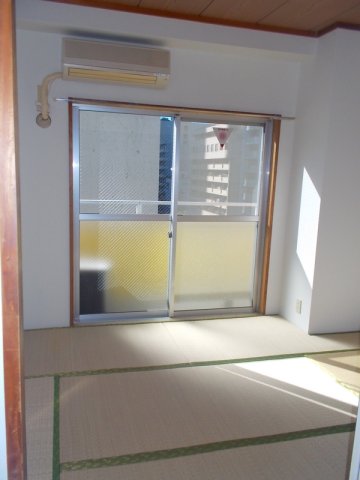 5/11 室内