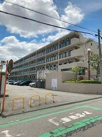 1/9 外観