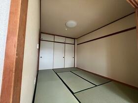6/9 室内