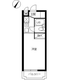 2/16 間取