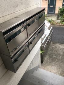 その他画像