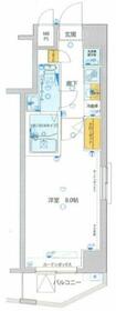 8/8 その他画像