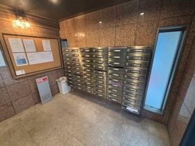 11/13 その他画像