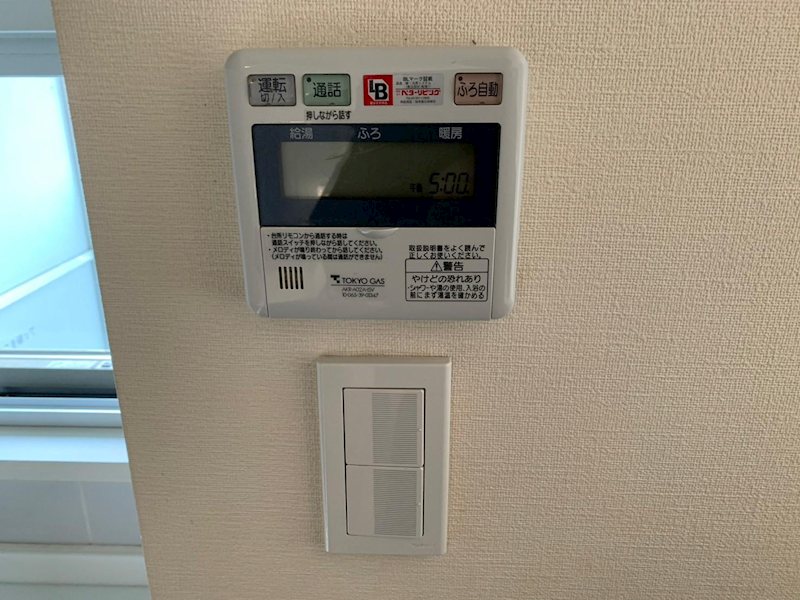 22/24 その他画像