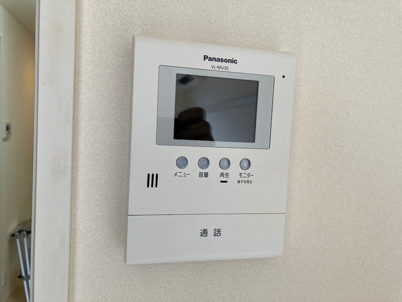 16/19 その他画像