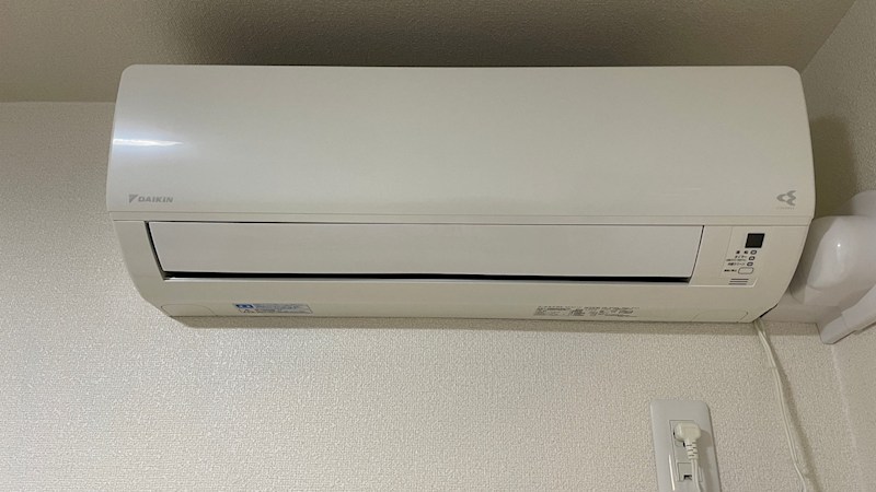 14/19 設備