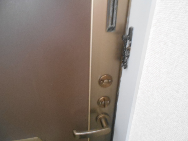 6/17 その他画像