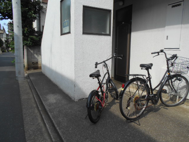 8/17 その他画像